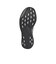 アディダス（adidas）ランニングシューズ アディゼロ EVO SL レースレス ライトストライク プロ ランニング ブラック シルバー OTO52-KI2…
