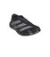 アディダス（adidas）ランニングシューズ アディゼロ EVO SL レースレス ライトストライク プロ ランニング ブラック シルバー OTO52-KI2…