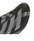 アディダス（adidas）ランニングシューズ アディゼロ EVO SL レースレス ライトストライク プロ ランニング ブラック シルバー OTO52-KI2…