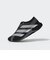 アディダス（adidas）ランニングシューズ アディゼロ EVO SL レースレス ライトストライク プロ ランニング ブラック シルバー OTO52-KI2…