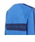 アディダス（adidas）ジュニア バービアージュ パック ルーズフィット シングルジャージー 長袖 Tシャツ M2343-KU6540