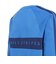 アディダス（adidas）ジュニア バービアージュ パック ルーズフィット シングルジャージー 長袖 Tシャツ M2343-KU6540