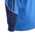 アディダス（adidas）ジュニア バービアージュ パック ルーズフィット シングルジャージー 長袖 Tシャツ M2343-KU6540