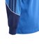 アディダス（adidas）ジュニア バービアージュ パック ルーズフィット シングルジャージー 長袖 Tシャツ M2343-KU6540