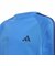 アディダス（adidas）ジュニア バービアージュ パック ルーズフィット シングルジャージー 長袖 Tシャツ M2343-KU6540