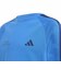 アディダス（adidas）ジュニア バービアージュ パック ルーズフィット シングルジャージー 長袖 Tシャツ M2343-KU6540