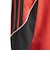 アディダス（adidas）ジュニア バービアージュ パック ルーズフィット シングルジャージー 長袖 Tシャツ M2343-KU6541