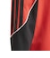 アディダス（adidas）ジュニア バービアージュ パック ルーズフィット シングルジャージー 長袖 Tシャツ M2343-KU6541