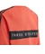 アディダス（adidas）ジュニア バービアージュ パック ルーズフィット シングルジャージー 長袖 Tシャツ M2343-KU6541