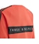 アディダス（adidas）ジュニア バービアージュ パック ルーズフィット シングルジャージー 長袖 Tシャツ M2343-KU6541