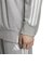 アディダス（adidas）エッセンシャルズ プラス ルーズフィット スリーストライプス フレンチテリー スウェットシャツ TS673-KF3716
