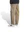 アディダス（adidas）ジュニア フューチャー アイコン バレルシェイプ カーゴ ロングレングス パンツ CE676-KR6601