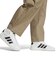 アディダス（adidas）ジュニア フューチャー アイコン バレルシェイプ カーゴ ロングレングス パンツ CE676-KR6601