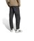 アディダス（adidas）ジュニア フューチャー アイコン バレルシェイプ カーゴ ロングレングス パンツ CE676-KR7287