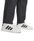 アディダス（adidas）ジュニア フューチャー アイコン バレルシェイプ カーゴ ロングレングス パンツ CE676-KR7287