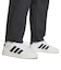 アディダス（adidas）ジュニア フューチャー アイコン バレルシェイプ カーゴ ロングレングス パンツ CE676-KR7287