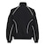 アディダス（adidas）ガールズ ウーブンジャケット C8657-KU6505