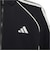アディダス（adidas）ガールズ ウーブンジャケット C8657-KU6505
