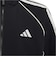アディダス（adidas）ガールズ ウーブンジャケット C8657-KU6505