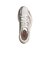 アディダス（adidas）ランニングシューズ スポーツシューズ アディゼロ EVO SL EXO ホワイト ピンク OSE16-KJ0439 トレーニングシュ…