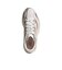アディダス（adidas）ランニングシューズ スポーツシューズ アディゼロ EVO SL EXO ホワイト ピンク OSE16-KJ0439 トレーニングシュ…