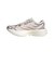 アディダス（adidas）ランニングシューズ スポーツシューズ アディゼロ EVO SL EXO ホワイト ピンク OSE16-KJ0439 トレーニングシュ…
