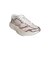 アディダス（adidas）ランニングシューズ スポーツシューズ アディゼロ EVO SL EXO ホワイト ピンク OSE16-KJ0439 トレーニングシュ…