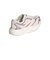 アディダス（adidas）ランニングシューズ スポーツシューズ アディゼロ EVO SL EXO ホワイト ピンク OSE16-KJ0439 トレーニングシュ…