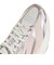 アディダス（adidas）ランニングシューズ スポーツシューズ アディゼロ EVO SL EXO ホワイト ピンク OSE16-KJ0439 トレーニングシュ…