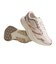 アディダス（adidas）ランニングシューズ スポーツシューズ アディゼロ EVO SL EXO ホワイト ピンク OSE16-KJ0439 トレーニングシュ…