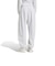 アディダス（adidas）Soft Lux ルーズ パンツ KLI08-KS7876