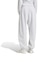 アディダス（adidas）Soft Lux ルーズ パンツ KLI08-KS7876
