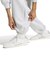 アディダス（adidas）Soft Lux ルーズ パンツ KLI08-KS7876