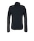 オークリー（OAKLEY）Canopy Full フルジップスウェット FOA407390-02E