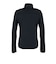 オークリー（OAKLEY）Canopy Full フルジップスウェット FOA407390-02E