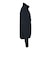 オークリー（OAKLEY）Canopy Full フルジップスウェット FOA407390-02E