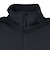 オークリー（OAKLEY）Canopy Full フルジップスウェット FOA407390-02E