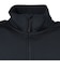 オークリー（OAKLEY）Canopy Full フルジップスウェット FOA407390-02E