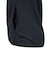 オークリー（OAKLEY）Canopy Full フルジップスウェット FOA407390-02E