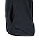 オークリー（OAKLEY）Canopy Full フルジップスウェット FOA407390-02E
