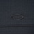 オークリー（OAKLEY）Canopy Full フルジップスウェット FOA407390-02E