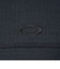 オークリー（OAKLEY）Canopy Full フルジップスウェット FOA407390-02E