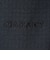オークリー（OAKLEY）Canopy Full フルジップスウェット FOA407390-02E