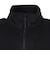 オークリー（OAKLEY）Canopy Polar フルジップスウェット FOA408701-021