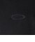 オークリー（OAKLEY）Canopy Polar フルジップスウェット FOA408701-021