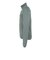オークリー（OAKLEY）Canopy Full フルジップスウェット FOA407390-74O