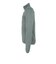 オークリー（OAKLEY）Canopy Full フルジップスウェット FOA407390-74O