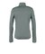 オークリー（OAKLEY）Canopy Full フルジップスウェット FOA407390-74O