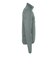 オークリー（OAKLEY）Canopy Full フルジップスウェット FOA407390-74O