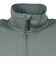 オークリー（OAKLEY）Canopy Full フルジップスウェット FOA407390-74O